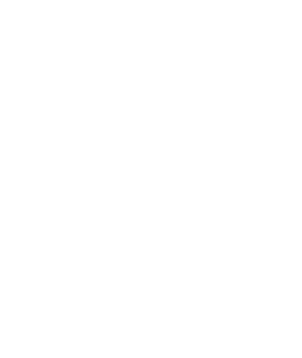 qr code yang mengarah ke akun tiktok dengan username @momoyo.id