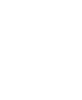 qr code yang mengarah ke profil akun Instagram @momoyo.benefit